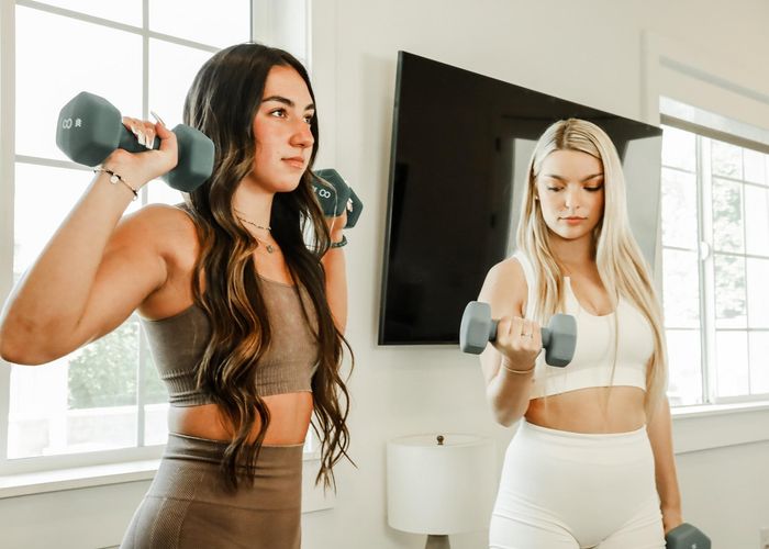 10 Journaling Prompts for Motivation