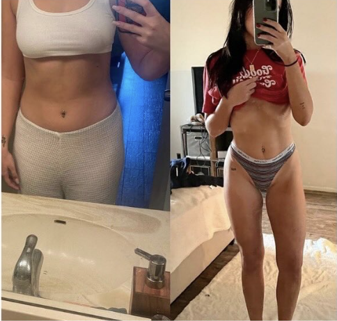 Client transformation 11