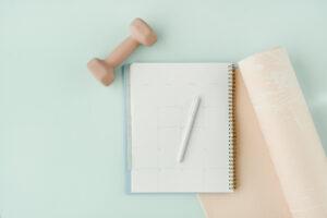 10 Journaling Prompts to Improve Motivation and Self Discovery