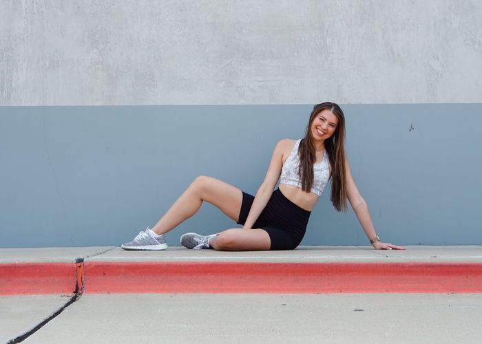 Debunking Health Myths