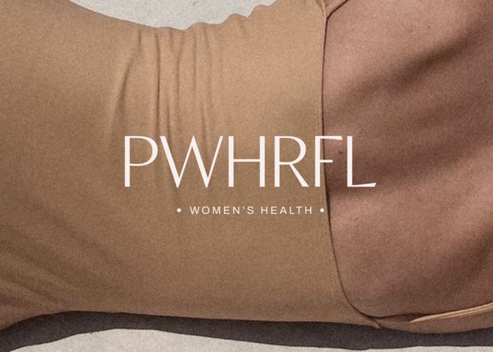 enchilada skillet recipe