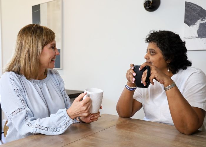 Endometriosis awareness and management tips