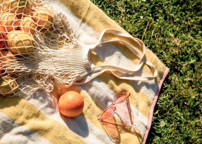 Nutrition facts by a registered dietitianfor superfoods, vitamin absorption and more