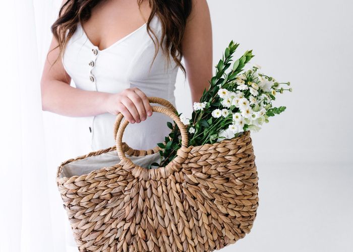 Budget-friendly health and wellness products