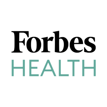 Forbes Health