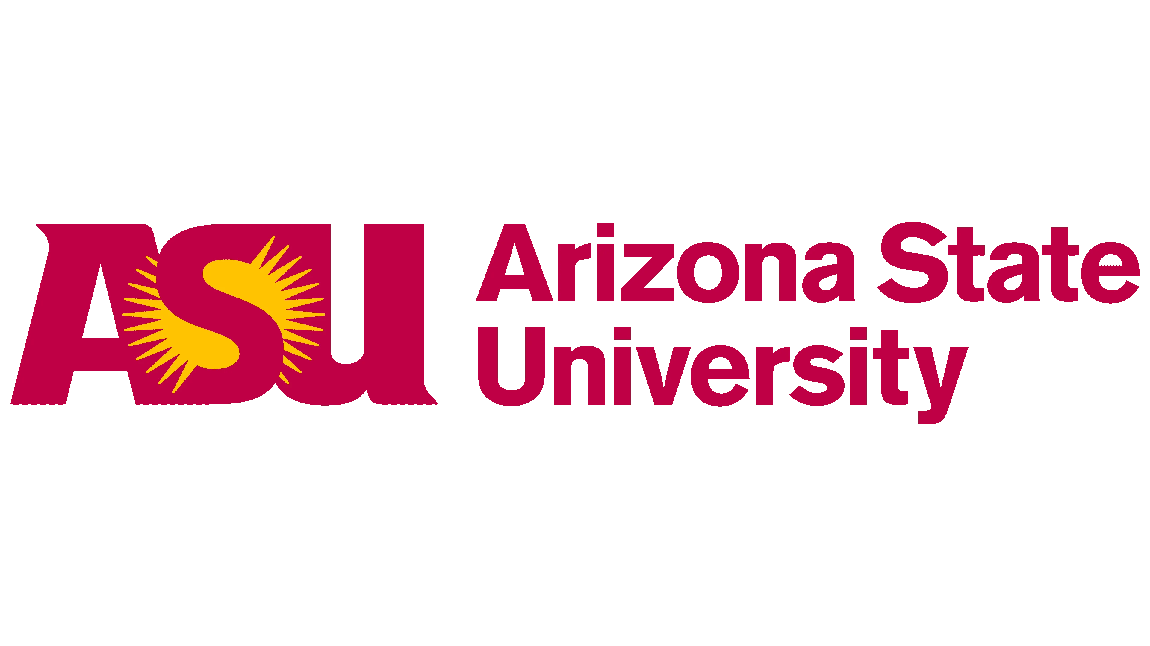 Arizona State University