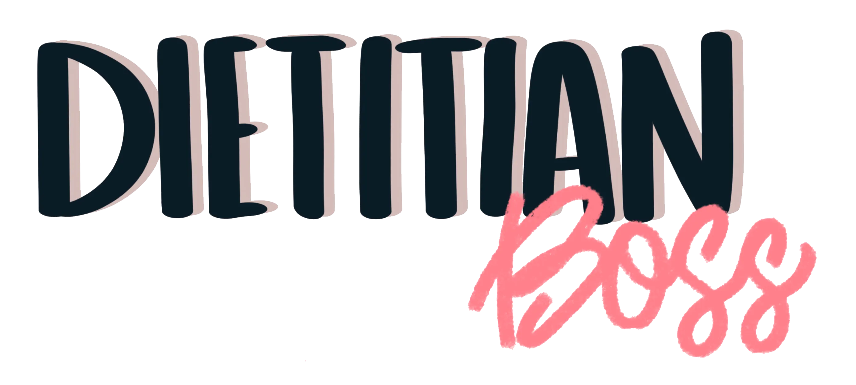 Dietitian Boss