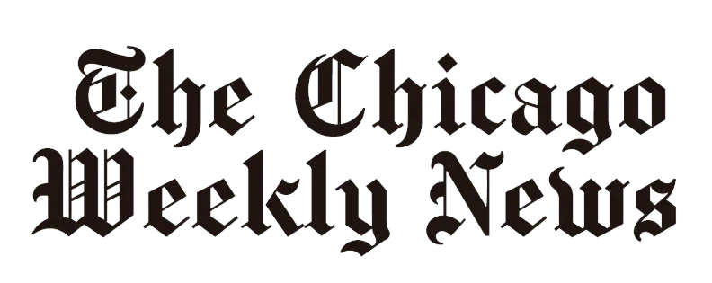 Chicago Weekly News
