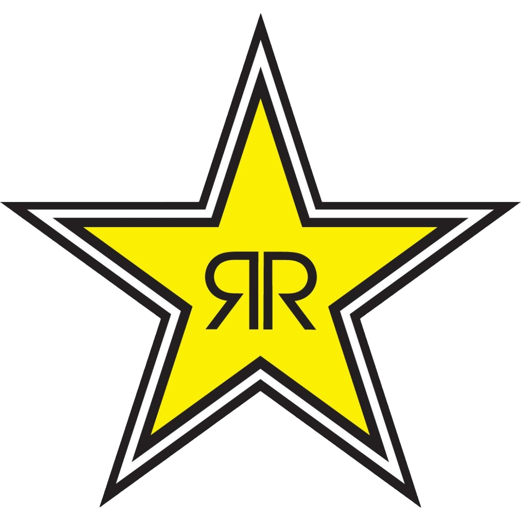 Rockstar