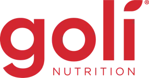 Goli