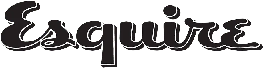 Esquire